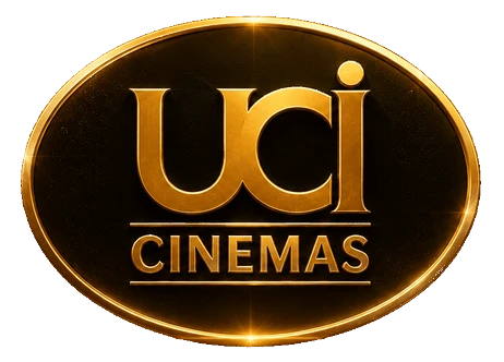 Logo_Ucicinemas_Revolution