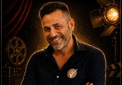 Mario Tura De Marco