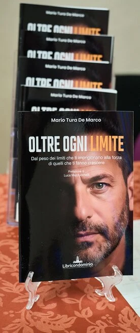 Mix di immagini di vari Revolution